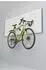 Stanley Trackwalls Fahrradhalterung, horizontal (STST82615-1)
