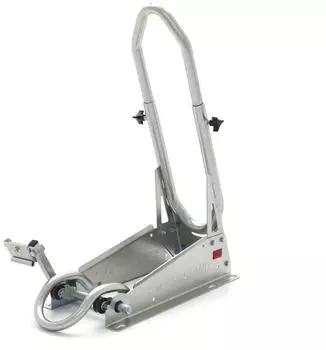 Acebikes SteadyStand Cross Motorradst&auml;nder 18-21 Zoll (1027)