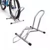 Fahrrad Ausstellungsständer