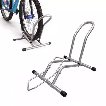 Fahrrad Ausstellungsständer
