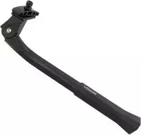 Voxom Frs3 Haupttrib&uuml;ne Silber 26-29 ́ ́ Silber 26-29 ́ ́ - Silber