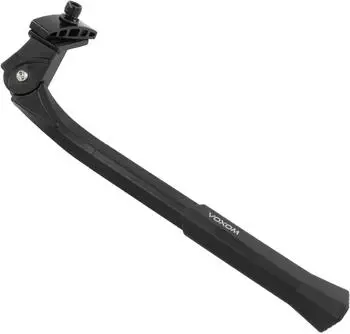 Voxom Frs3 Fahrradst&auml;nder h&ouml;henverstellbar 26-29 Zoll (717000132)