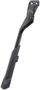CON-TEC Hinterbaust&auml;nder Rhin O 18mm 24"-29" schwarz (03400019)