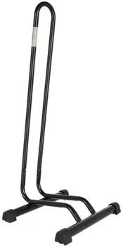 XLC VS-F01 Fahrradst&auml;nder 29" 70mm (2502605401)