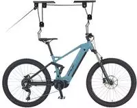 Prophete "Fahrrad/ E-Bike Lift"