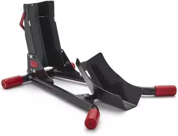 Acebikes SteadyStand Motorradständer 15-19 Zoll (1021)