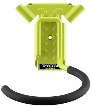 Ryobi RSLW809 Fahrradhaken LINK-System (RSLW809)