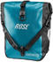Ortlieb Frontroller Classic QL2.1 Paar
