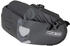 slate-black