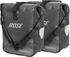 Ortlieb Frontroller Classic QL2.1 Paar