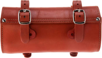CON-TEC Classic Exclusiv (honey)