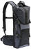 VAUDE Trailpack II