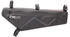 Cyclite Frame Bag (black)