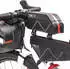 Cyclite Frame Bag (black)