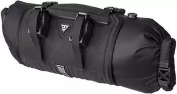 TOPEAK Frontloader