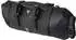 TOPEAK Frontloader