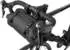 TOPEAK Frontloader