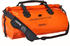 Ortlieb Rack-Pack (M)