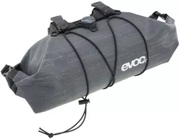 Evoc Handlebar Pack BOA WP 5 (carbon grey) Evoc Handlebar Pack BOA WP 5 (carbon grey)