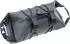 Evoc Handlebar Pack BOA WP 5 (carbon grey)