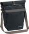 VAUDE ExCycling Back