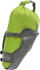 VAUDE Trailsaddle
