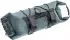 Evoc Handlebar Pack BOA WP 2.5 (steel grey)