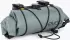 Evoc Handlebar Pack BOA WP 2.5 (steel grey)