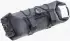 Evoc Handlebar Pack BOA WP 2.5 (steel grey)
