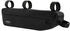 Brooks England Scape Frame Bag Large (black)