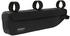 Brooks England Scape Frame Bag Large (black)