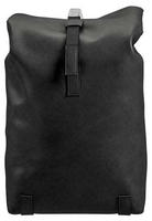 Brooks England BB02200-A3Q176, Brooks England Pickwick Leather Small | Rolltop