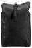Brooks Pickwick Leather 12