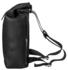 Brooks Pickwick Leather 12