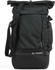 VAUDE Cyclist Single Bike Bag black