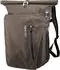 Ortlieb Vario PS (Einzeltasche) (26L) QL2.1 dark sand