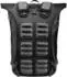 Ortlieb Vario PS (Einzeltasche) (26L) QL2.1 dark sand