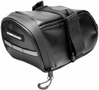 Trelock Satteltasche