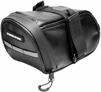 Trelock Satteltasche f&uuml;r Einsteckkette
