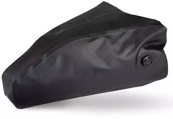 Cube Pack Pro Saddle Bag 11l black