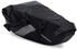 Cube Pack Pro Saddle Bag 6l black