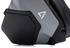 Cube Pack Pro Saddle Bag 6l black