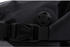 Cube Pack Pro Saddle Bag 6l black