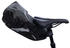 Cube Pack Pro Saddle Bag 6l black