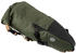 AGU Venture Saddle Bag 10l dark green