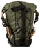 AGU Venture Saddle Bag 10l dark green