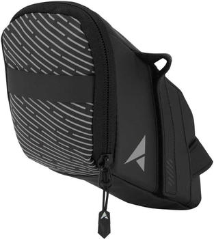 Altura Nightvision 2022 Tool Saddle Bag black S