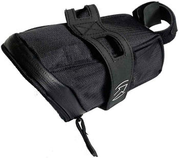 Pro Performance Xl Saddle Bag black