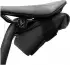 Pro Wrap Performance Tool Saddle Bag black