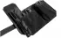 Pro Wrap Performance Tool Saddle Bag black